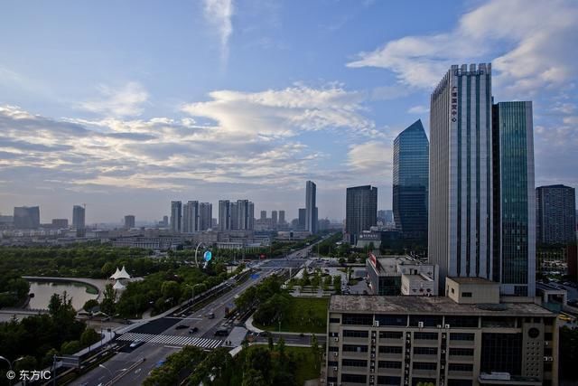 3月宁波房价最新消息:房均价17632 元\/m 未来