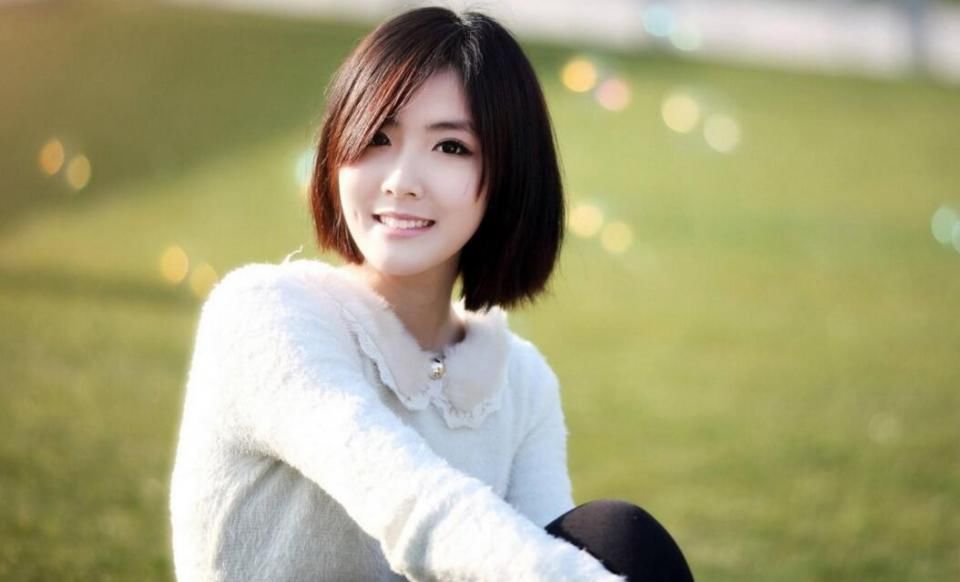 七月份会实现爱情和财富大丰收的四大生肖