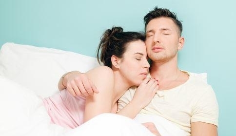 影响优生优育的4大因素