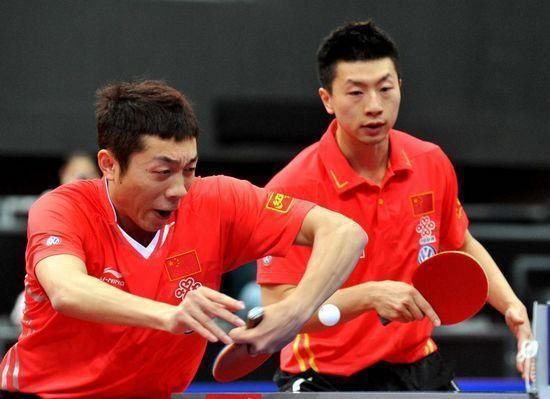 什么才算是真正的绝望国乒 t014a7a8f6337835369.jpg?size=550x399