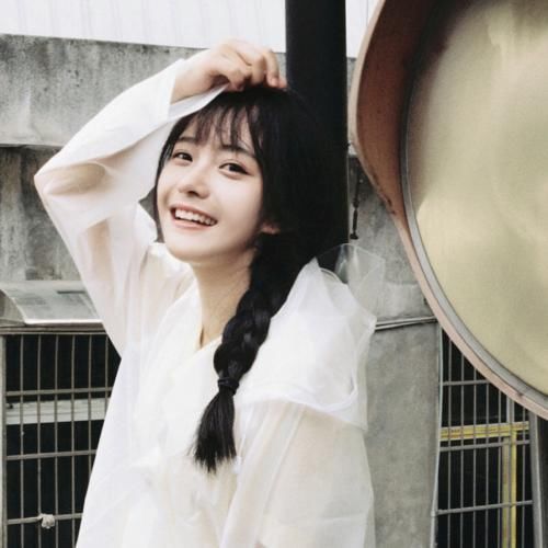 女生长得不好看没关系,有这4个特征,追你的人