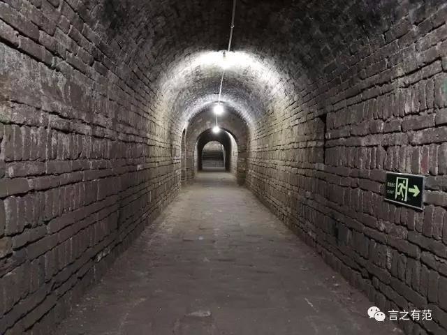 雄州瓦桥关至霸州益津关一线是宋辽对峙的边关要塞,杨延昭把守边关16