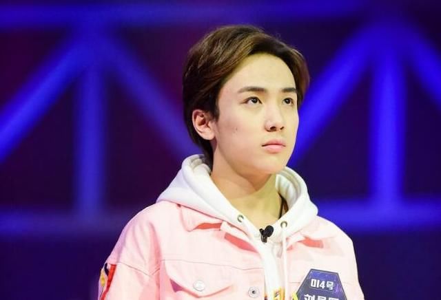 最强大脑刘星图智商是多少 他很狂傲口出狂言