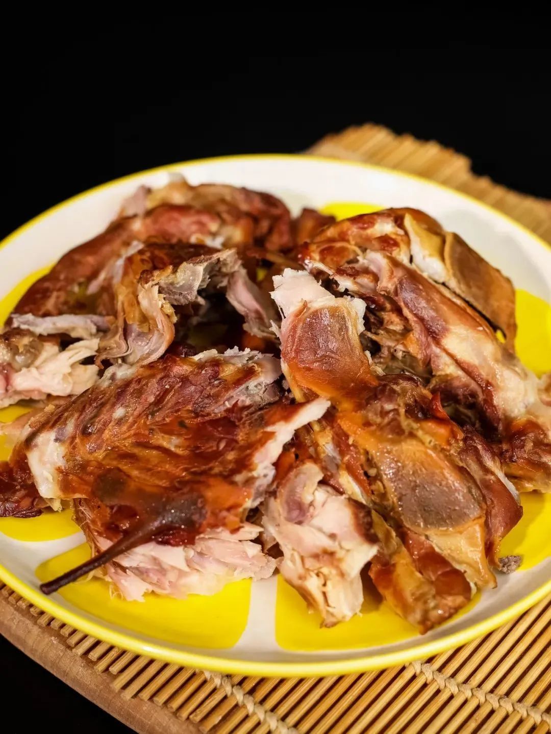 怎么联系当地鸡传承百年的山东名吃!【东坡灶烤鸡架】皮香肉嫩,丝丝入味!_北京时间_新闻资讯_第4张_活检穿刺产品网 怎么联系当地鸡传承百年的山东名吃!【东坡灶烤鸡架】皮香肉嫩,丝丝入味!_北京时间_https://www.jmylbn.com_新闻资讯_第4张