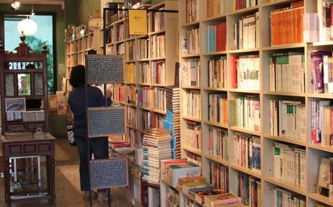 我2010年大学本科毕业后就创业,赚了500万了