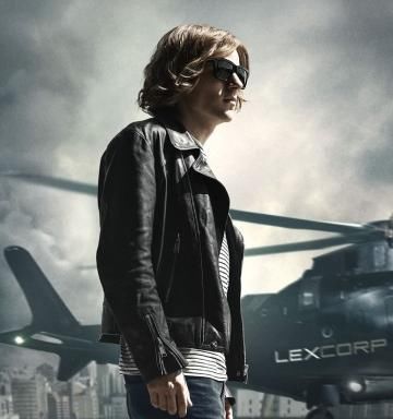 《复联》中灭霸说钢铁侠不是唯一被指是诅咒的