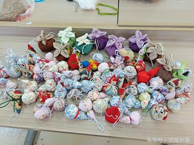 赋予传统文化新意义和价值,梅河口各社区开展