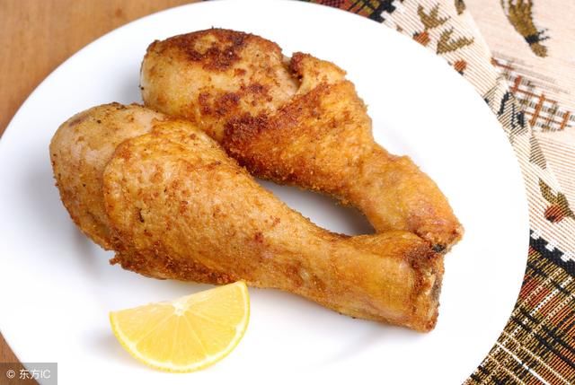 我跟男友结婚公婆哭穷,小姑子结婚却陪嫁车房