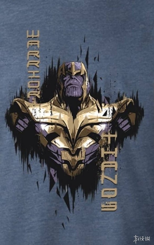 孩之宝曝光《复仇者联盟4》众人新图 消失的星爵即将回归