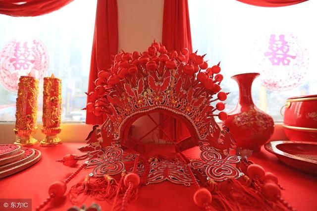 彩礼,嫁妆能不能"要回来"?