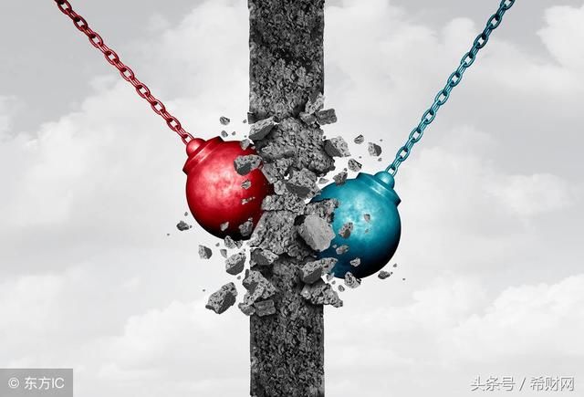 万达否认签订对赌协议,王健林能否撑过这个资