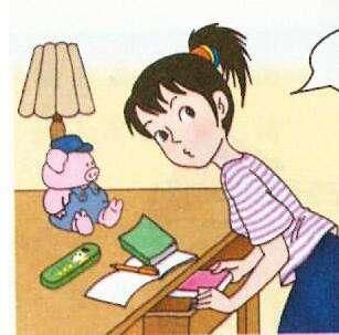 面对孩子早恋, 家长应该采取怎样的态度?该如