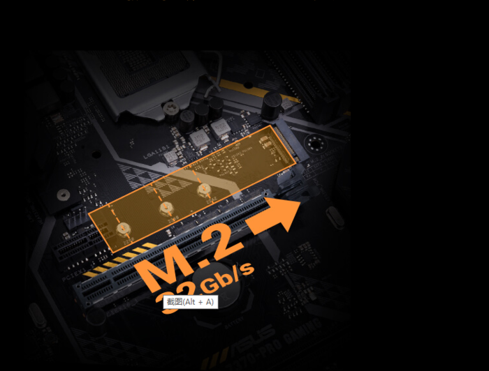 最适合八代i3\/ i5的主板,高性价比B360主板推荐