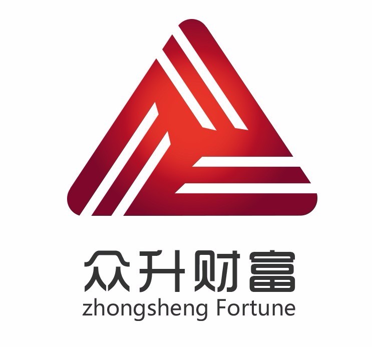 众升财富:沪深300指数基金真的比炒股赚钱吗?