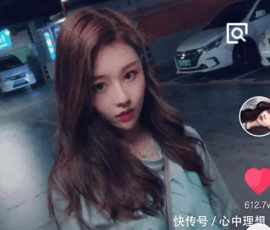 抖音第一网红温婉被封杀,火的那么快 你走的也