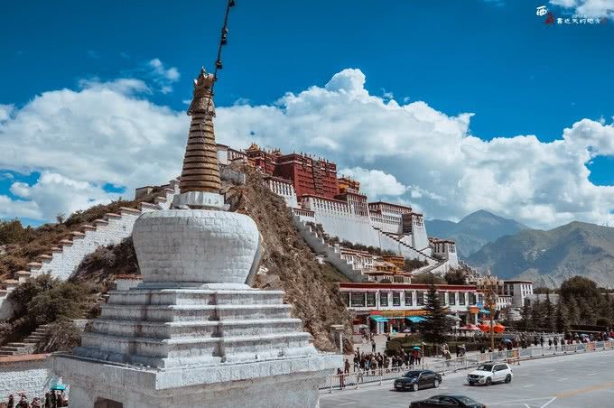 中国日照时间最长的城市:全年日照长达3000小