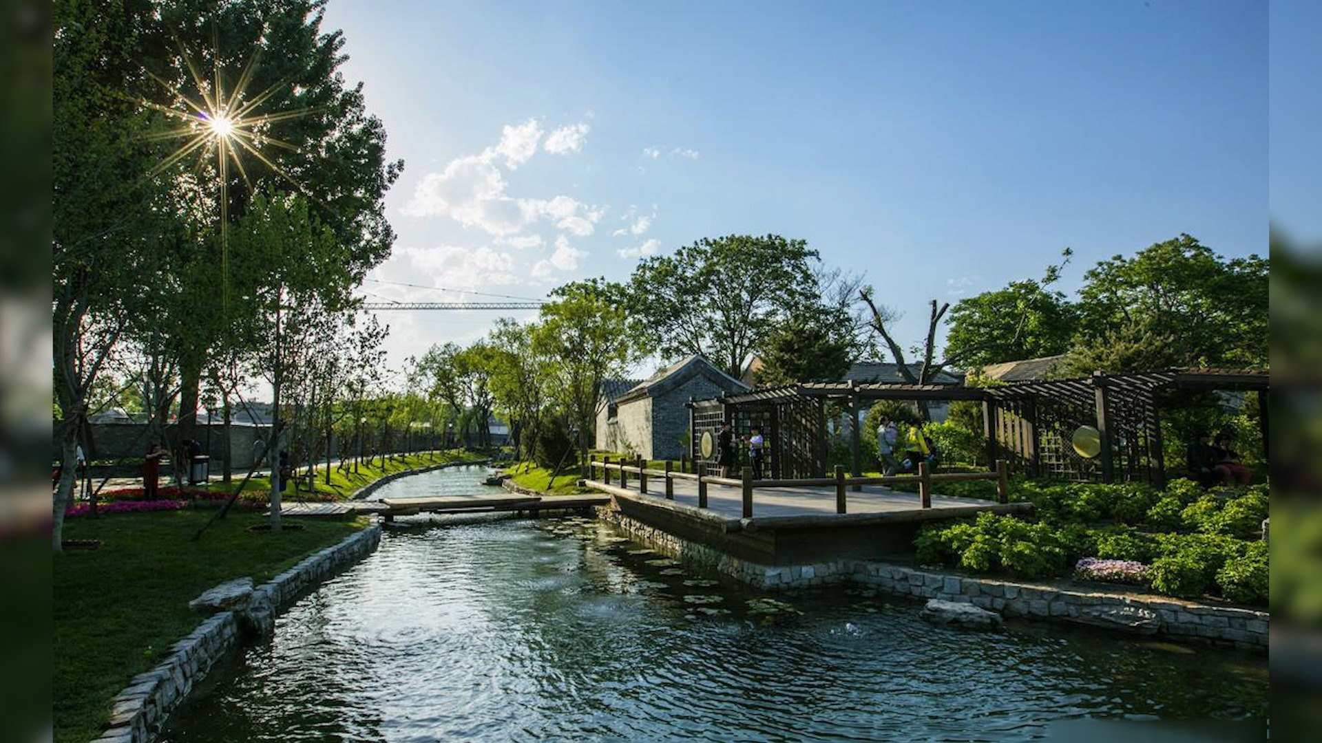 70年70人|用建筑呵护城市精神