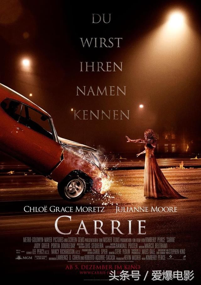 收藏经典25部结局大反转电影,快收藏点赞关注