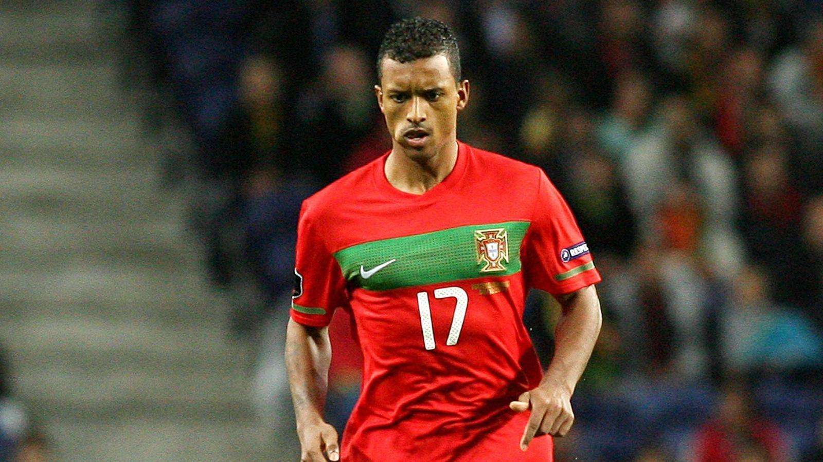 世界杯策划:有c罗一切就有可能!欧罗巴新王离世界之巅还有多远