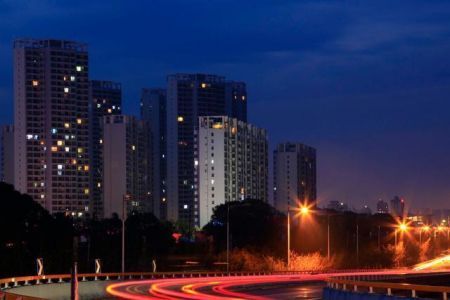 武汉8家开发商又因违规售房被罚,3楼盘被约谈