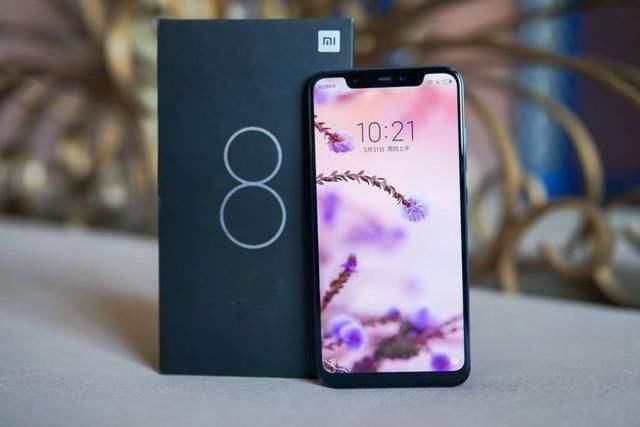 现在买华为p10好还是小米8se好?你会选择哪一