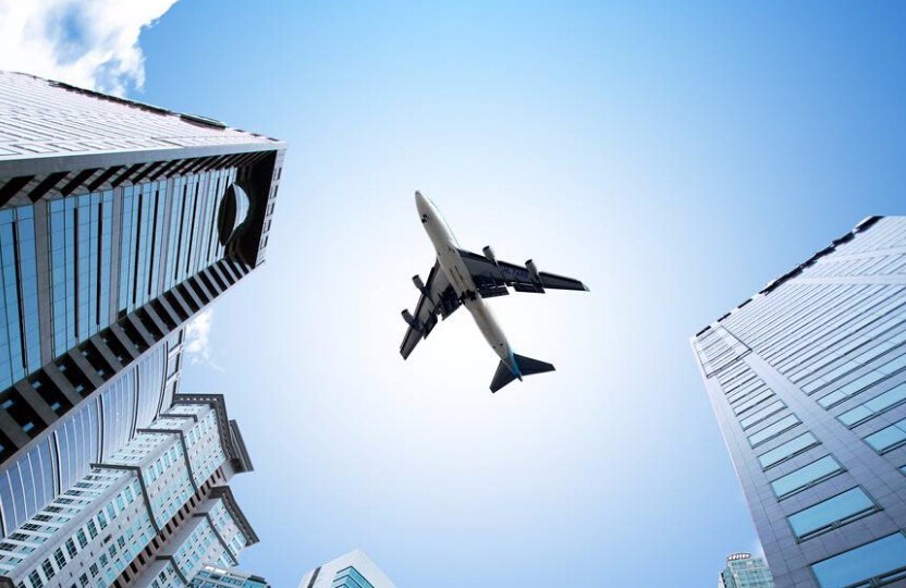 同心院:世界杯防骗宝典!同心院教您拒绝骗局