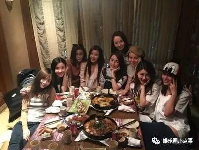 黄毅清爆马苏实锤马赛克视频截图 网友:辣得睁不开眼
