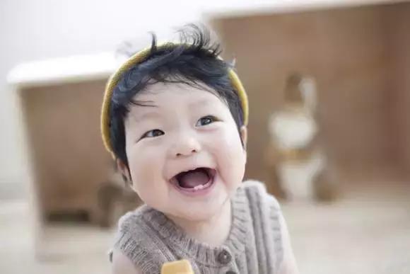 那些流行却不靠谱的育儿理论,你信了多少