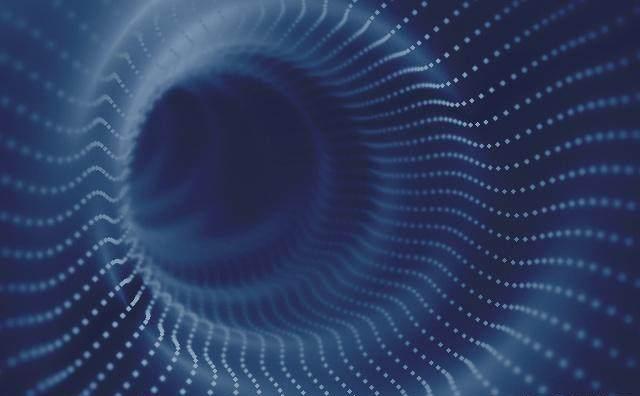 2012年以后地球的时间突然变快!你是否也有这