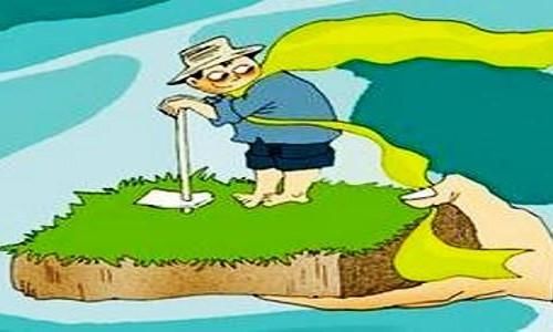 集体经营性建设用地入市 那税费又该怎么算