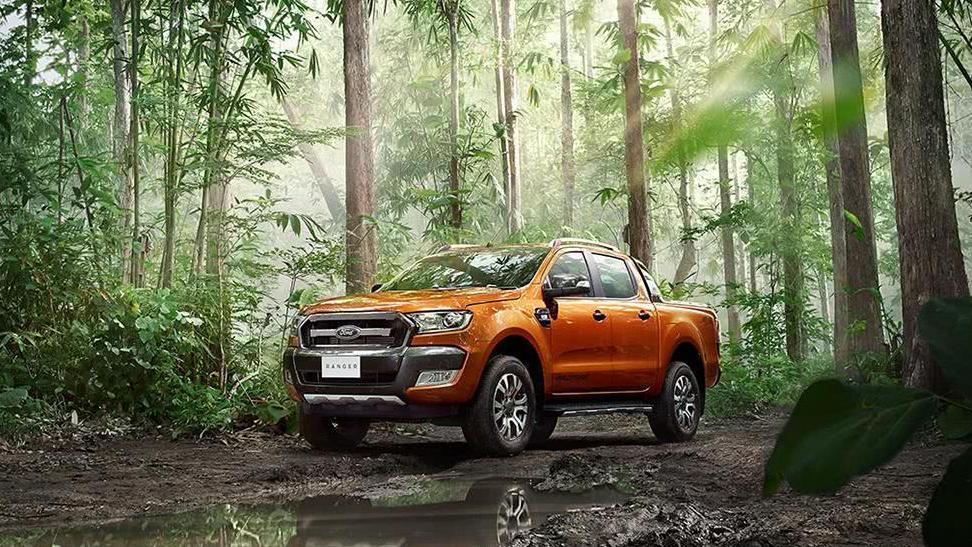 美国人都抢疯了,越野性能完爆SUV,为啥中国人