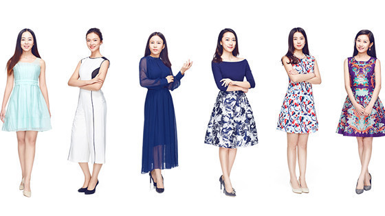 “北京时间”首创永不停歇的新闻资讯视频直播 “北京时间”首创永不停歇的新闻资讯视频直播