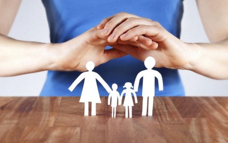 抑郁症患者被忽视!担心啥?大病医保来保驾