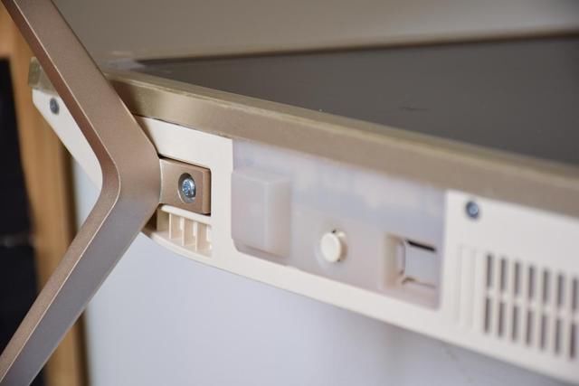 风行互联网电视F55Y怎么样?体验评测带你了解