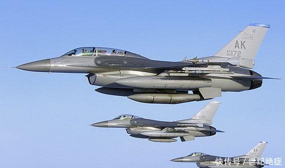 巴铁为何宁愿购买法二手飞机,也不愿买我国歼