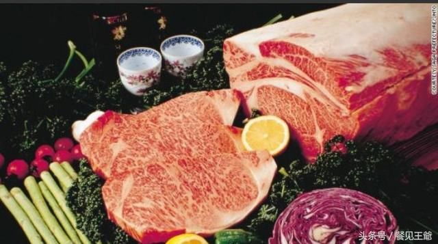 全球十大顶级美食都不了解,好意思说自己是吃