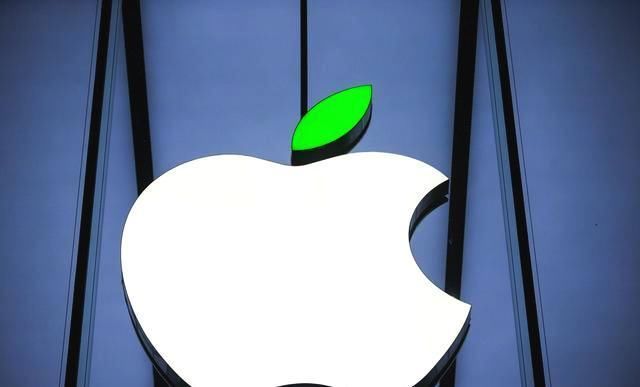 苹果幡然醒悟: iPhoneSE2售价感人 希望老用