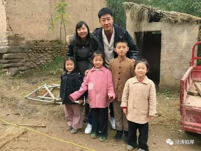 王茜华主演的电视剧《岁岁年年柿柿红》将于今