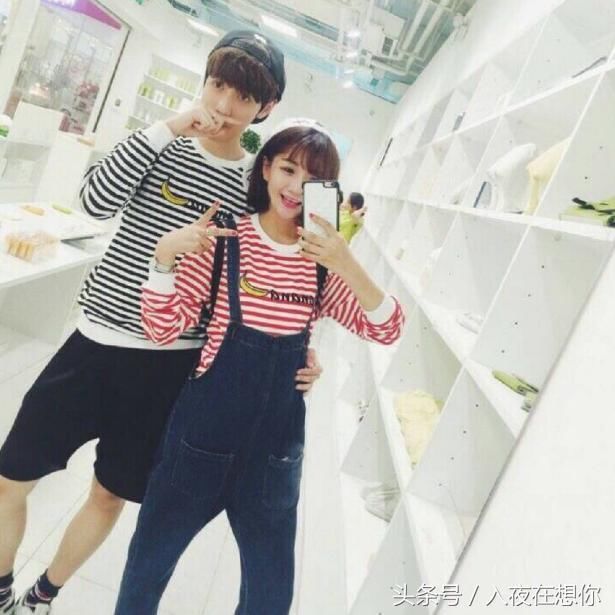 在女生眼中,身高170的男生算矮吗?