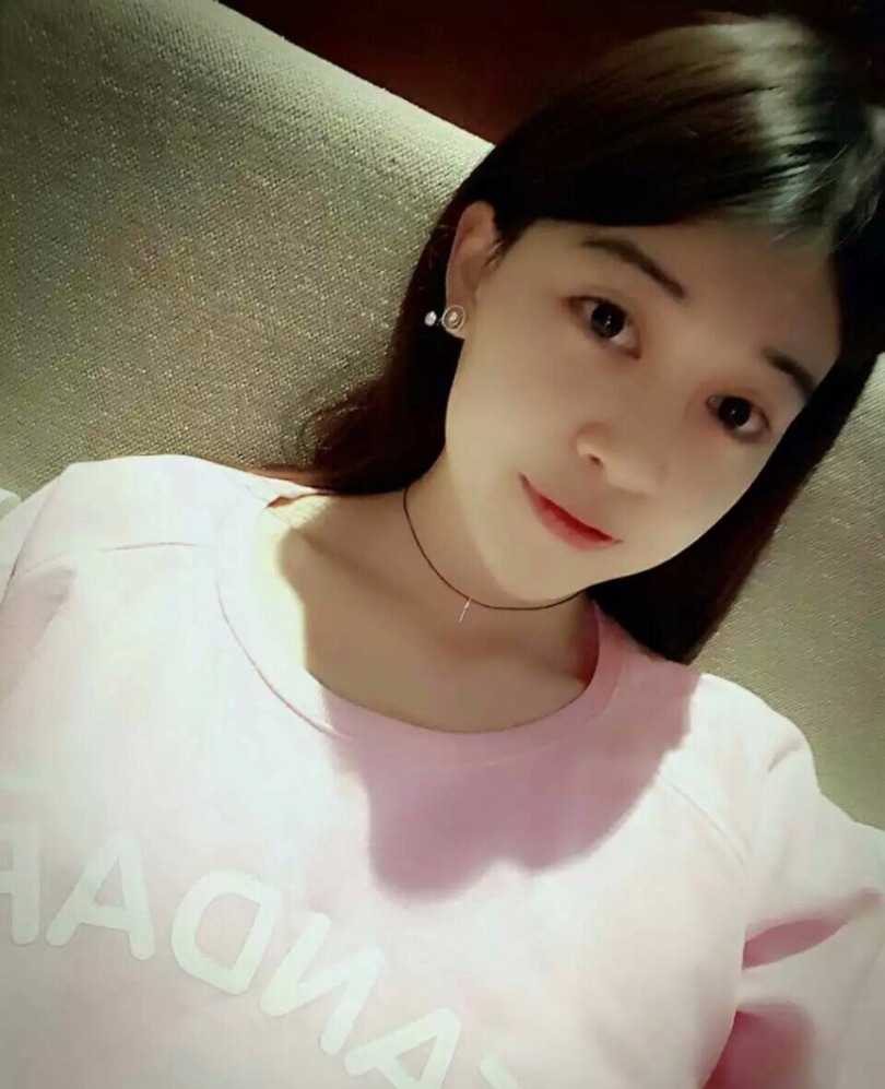 冰壶女神李博雅最新私房照 冰壶女神李博雅最新私房照