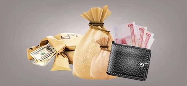 信用卡现金分期和贷款哪个好?以招商银行为例