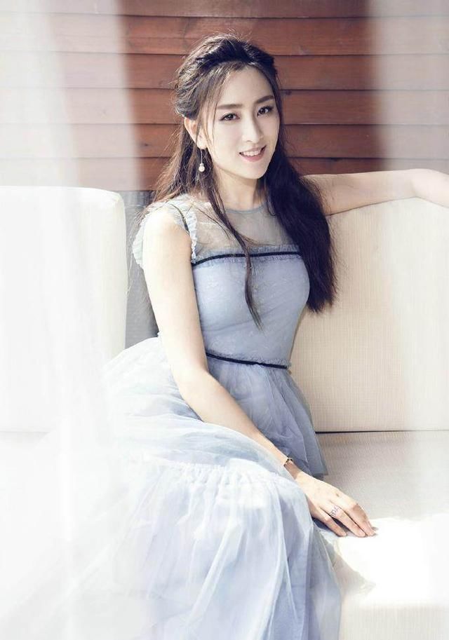 马苏工作室终于做出回应;微博评论却引起广大