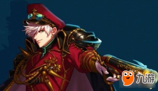 《DNF》魔兽副本强势职业推荐 这些职业刷魔