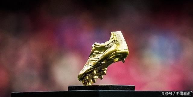 西班牙逮捕24人涉嫌西丙联赛打假球