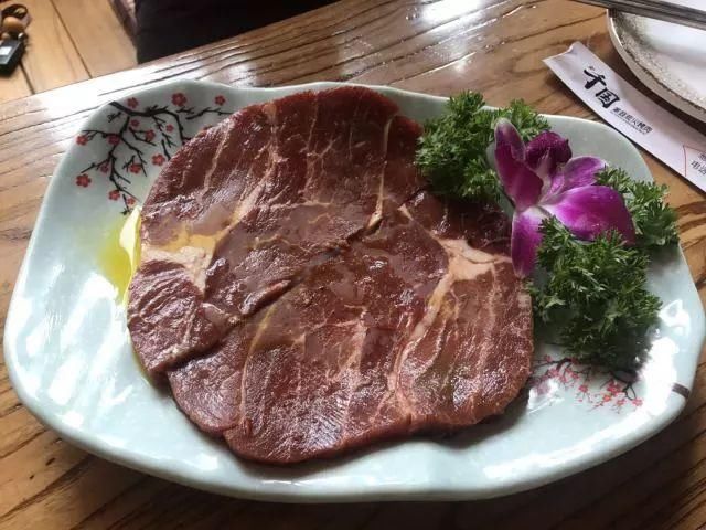 觅食小长假最后一天两家长春知名好店来折扣,