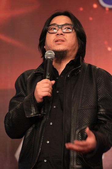 这些明星假学历被揭穿,真学历遭质疑。网友:见