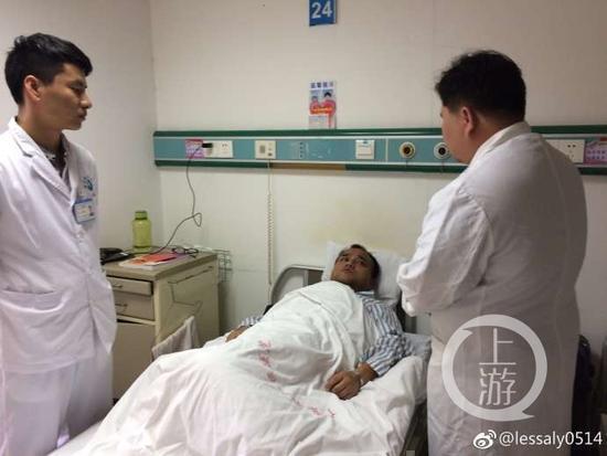 鸿茅药酒案双方达成和解:当事人道歉公安局撤案