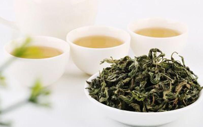 幽门螺杆菌导致的口臭反酸胃炎,西医杀菌,中药