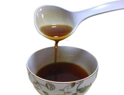 大便拉不出来?这里拍三下马上让你通畅又舒服