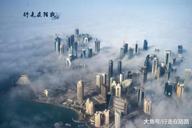 世界杯增至48支球队:举办国倍感尴尬,中国足球